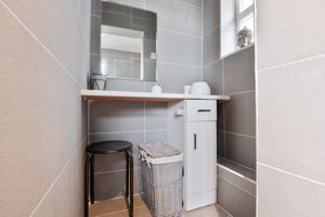 Photo 5- click for photo gallery